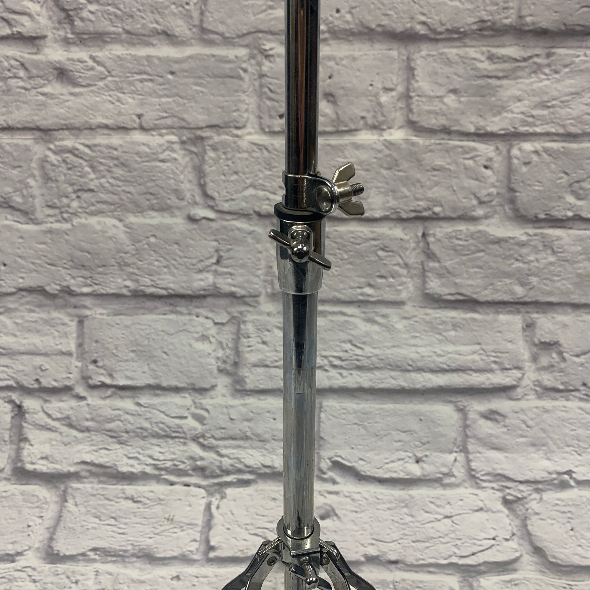 Double-Braced Hi Hat Stand Drum Stand