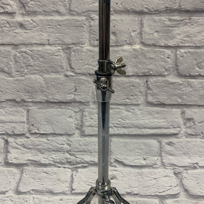 Double-Braced Hi Hat Stand Drum Stand