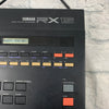 Vintage 1980s Yamaha RX15 Digital Rhythm Programmer Drum Machine