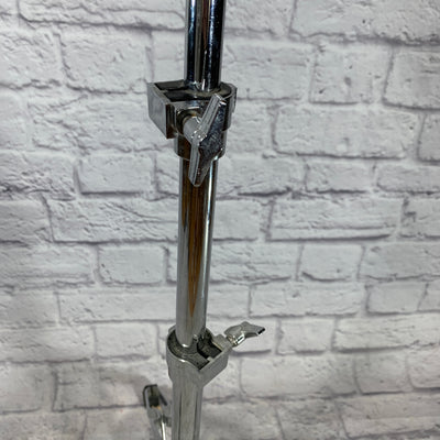 Tama Double Braced Straight Stand