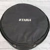 Tama 18" Tom / Bass Drum Bag