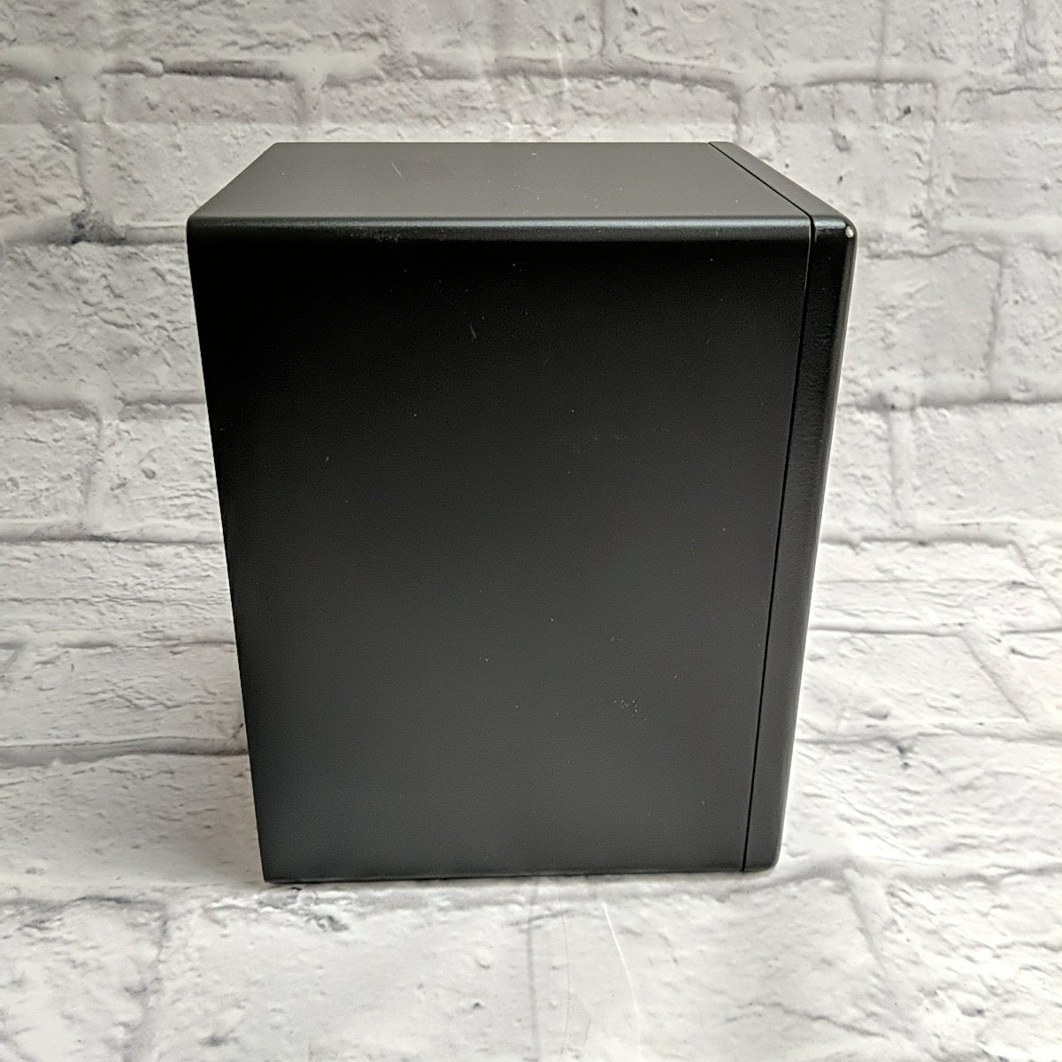 M-Audio Studiophile BX5a Single Active Studio Monitor