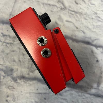 Boss RC-1 Looper Pedal