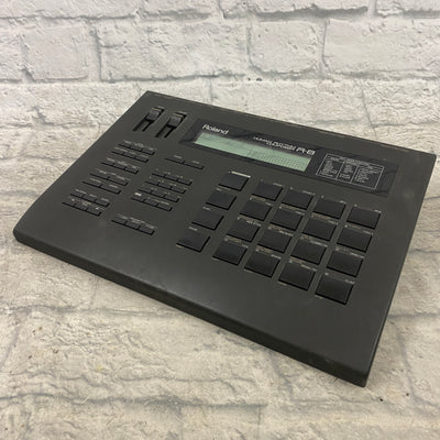 Roland R-8 Human Rhythm Composer Drum Machine