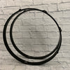 Tama MAH228N Accu-Tune Bass Drum Hoop (Pair)