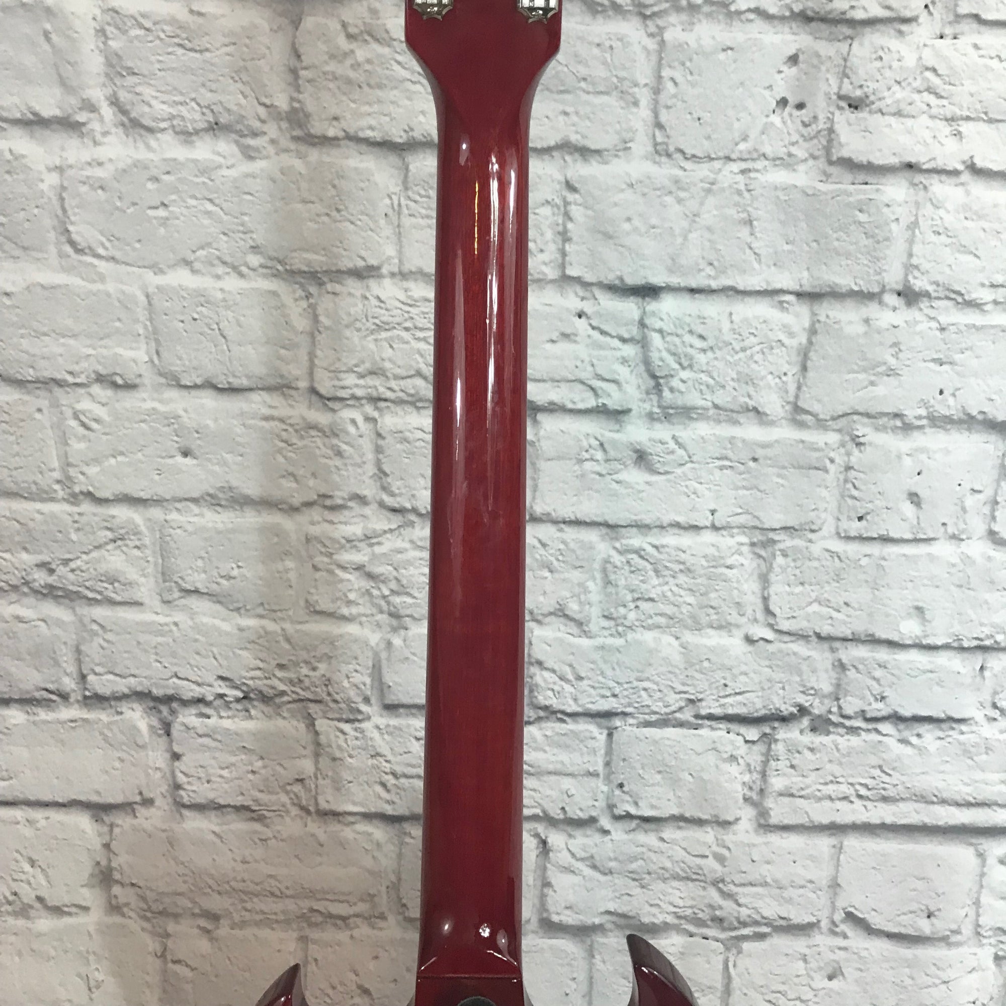 Gibson SG Classic P-90 2000年製 GIBSON / SG CLASSIC P90 (2000s) | eBay