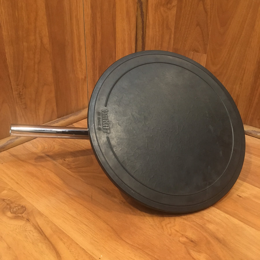 Dauz 11" Tomkat Drum Trigger Pad
