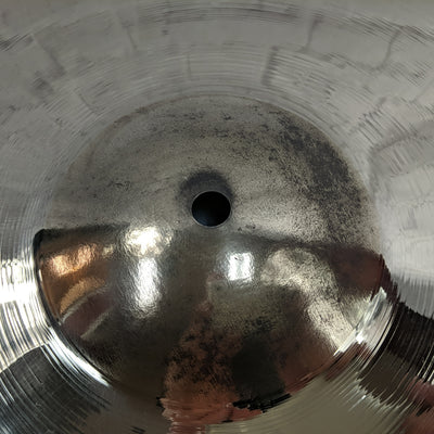 Sabian HHX Evolution 16 Crash Cymbal