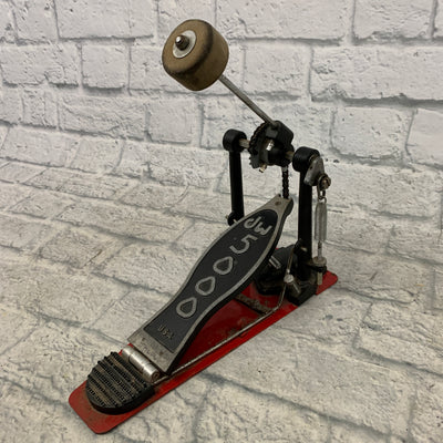DW 5000 Series Single Kick Pedal