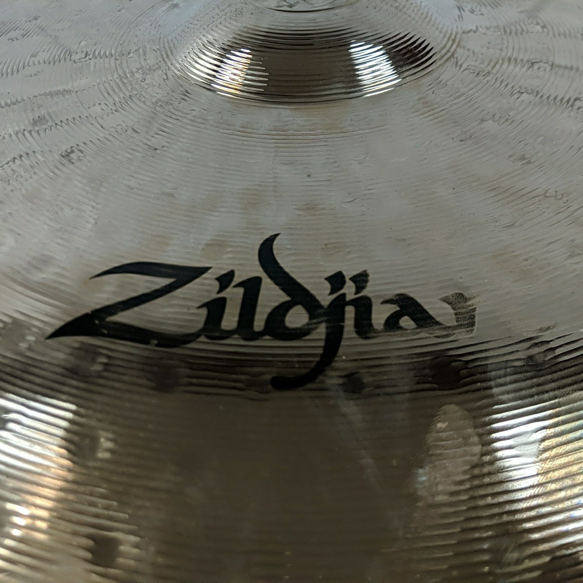 Zildjian ZBT 20 Ride Cymbal