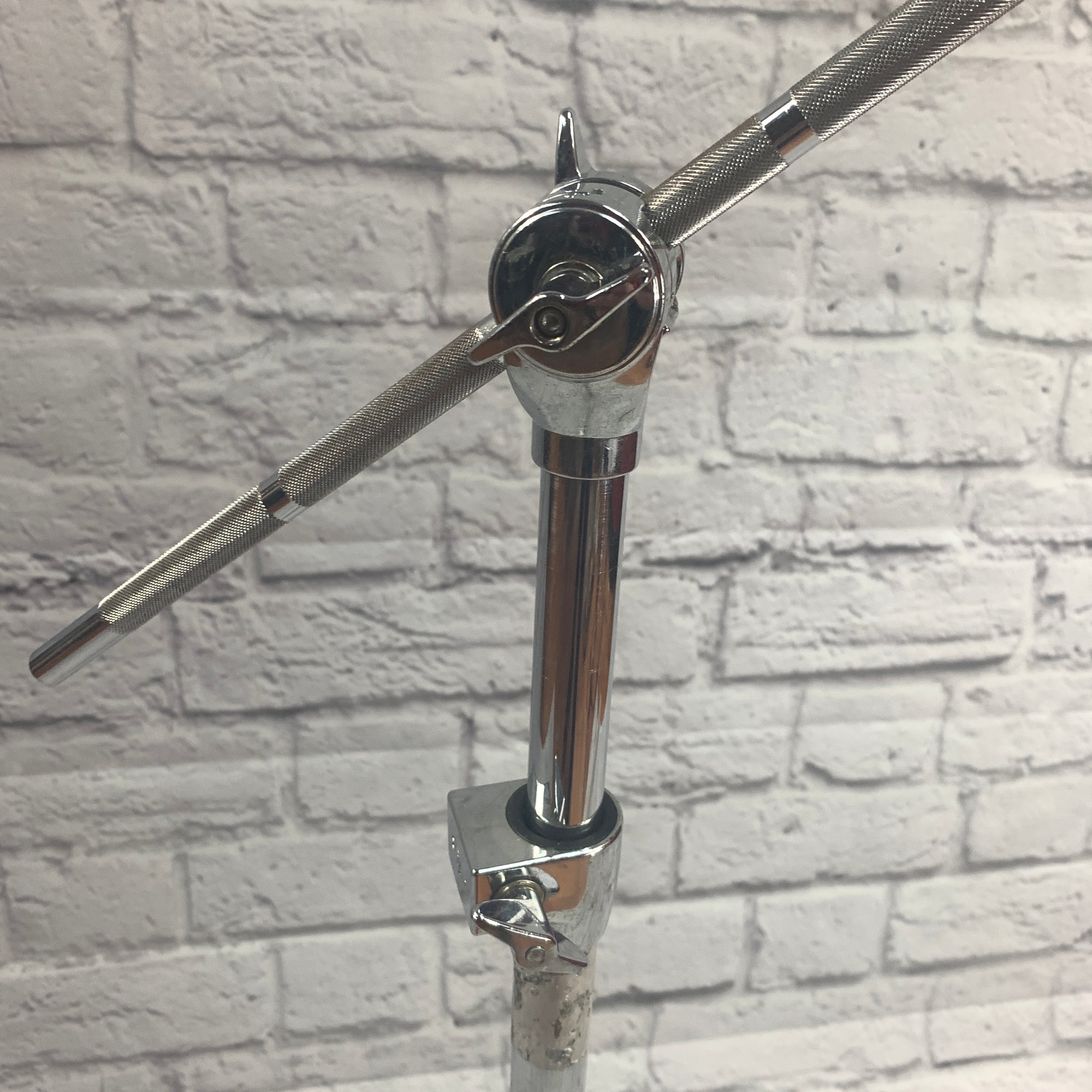 SP Straight/Boom Stand
