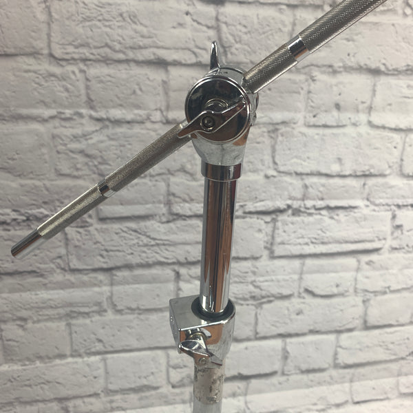 SP Straight/Boom Stand - Evolution Music