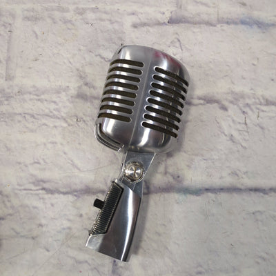 Shure 55SH II Vocal Microphone