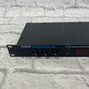 Alesis Midiverb III Rack Unit