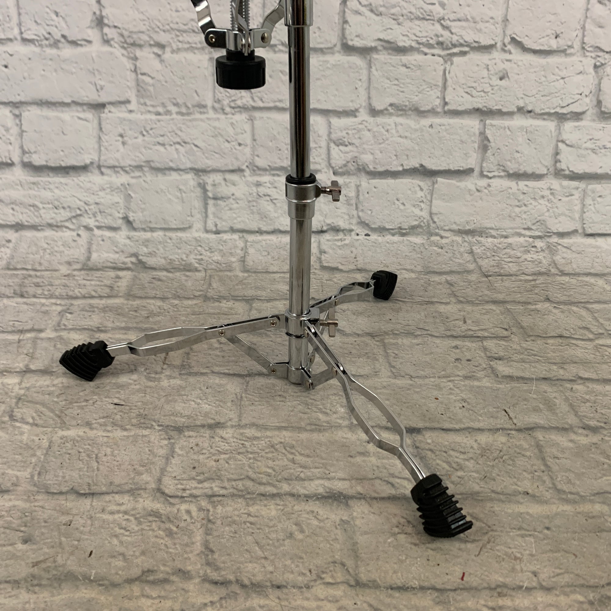 Unbranded Snare Stand