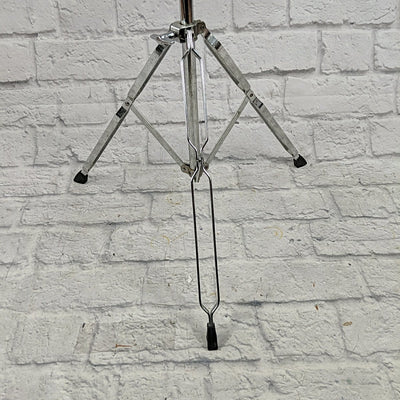 CB Percussion Straight Cymbal Stand