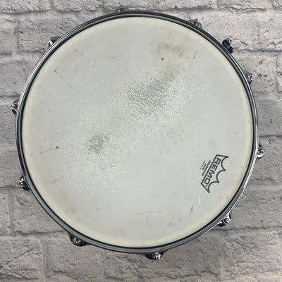Gretsch Marquee 14x5.5 Snare Drum