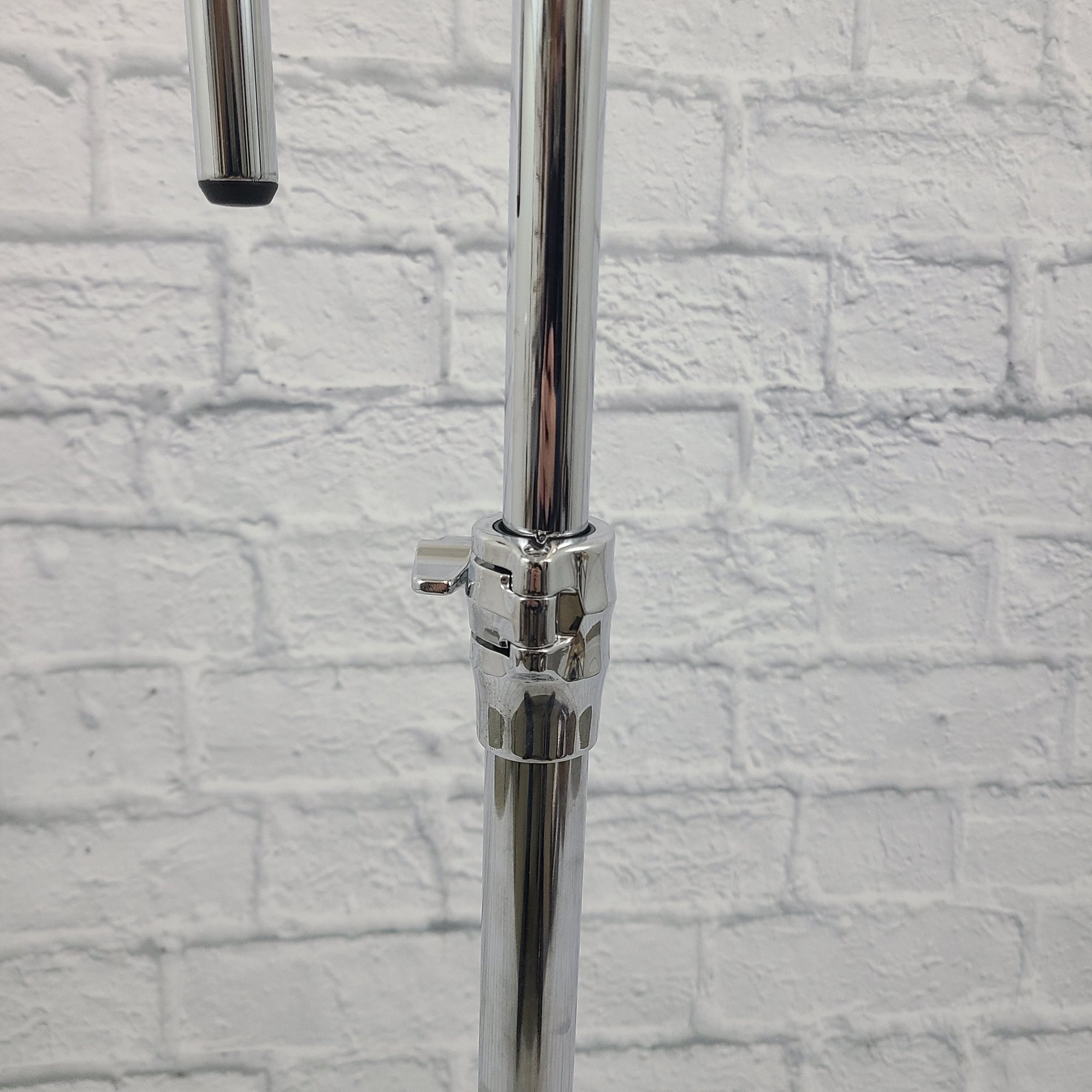 Tama RoadPro Combo Cymbal and Tom  Boom Cymbal Stand