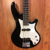 ** Cort Curbow 4 String Active Bass
