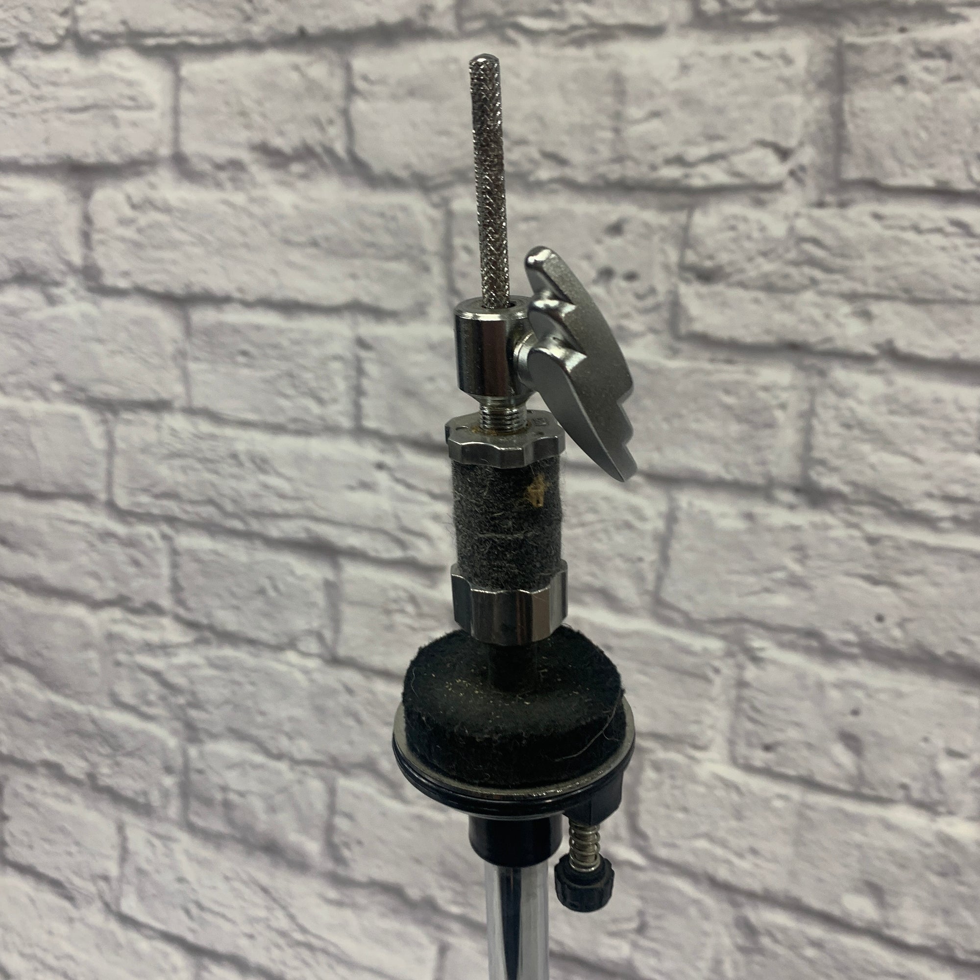 Double-Braced Hi Hat Stand Drum Stand