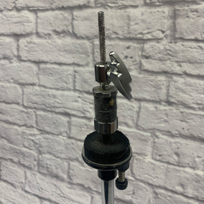 Double-Braced Hi Hat Stand Drum Stand