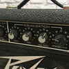 Peavey Bandit 65 Guitar Combo Amp As-Is