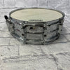 Ludwig LM300 Rocker 10 Lug 14" 14x5.5" Snare