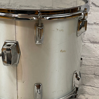 Tama Imperialstar MIJ 15 x 12 Rack Tom