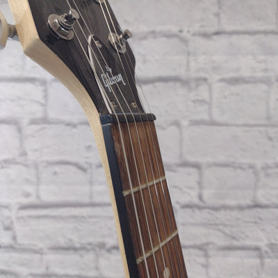 Maestro SG Electric Guitar - As Is Sharp Frets