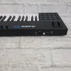 Alesis VI61 61 Midi Controller