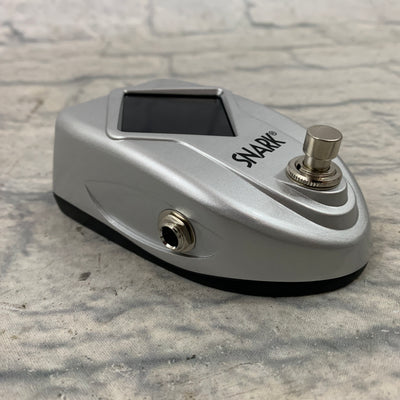 Snark SN-10S Stage & Studio Tuner