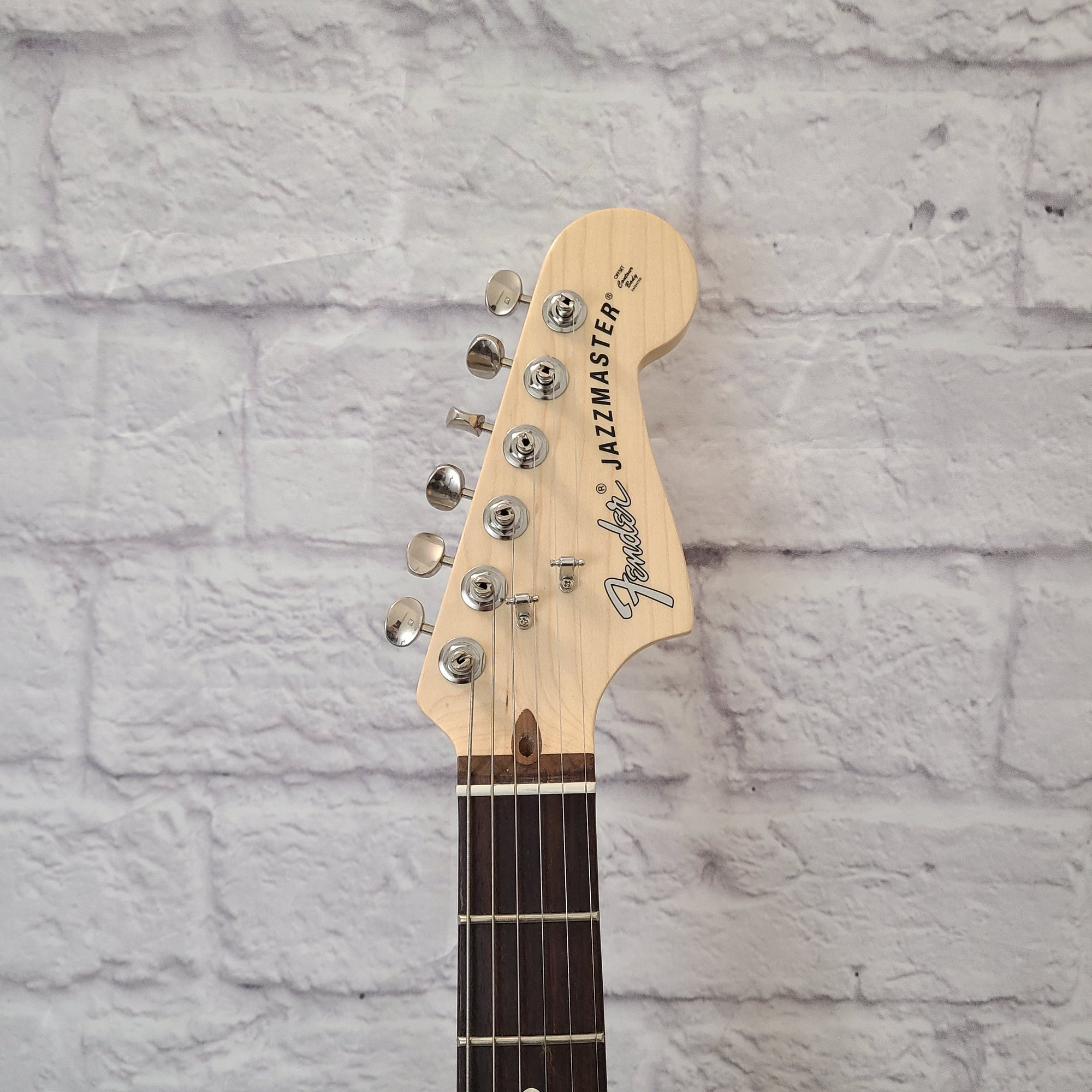 Korg Electribe 2 Sampler Red