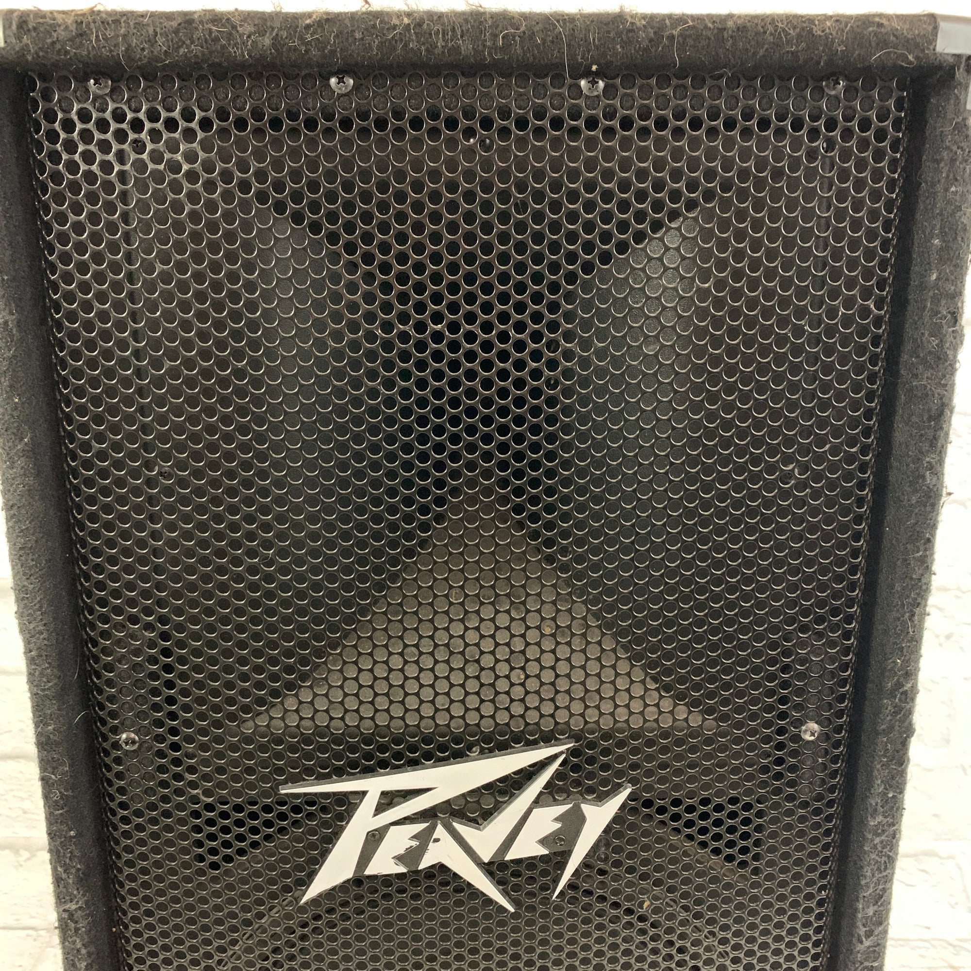 Peavey PV112 Passive Speaker