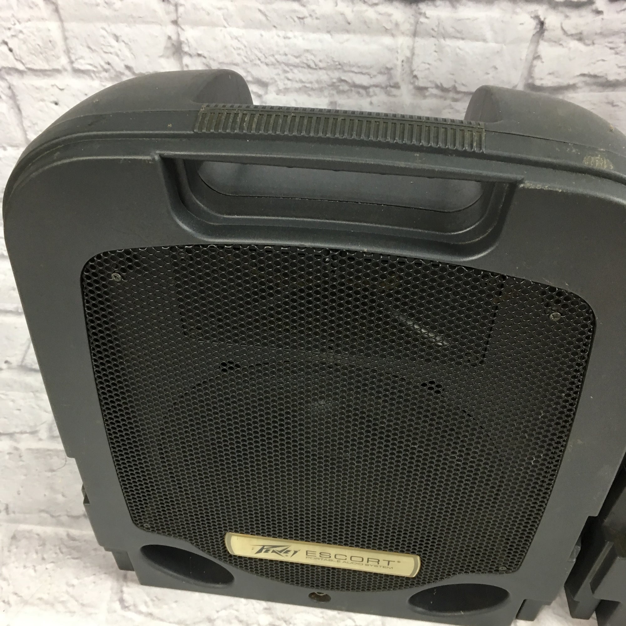 Peavey Encore Speaker Pair Only