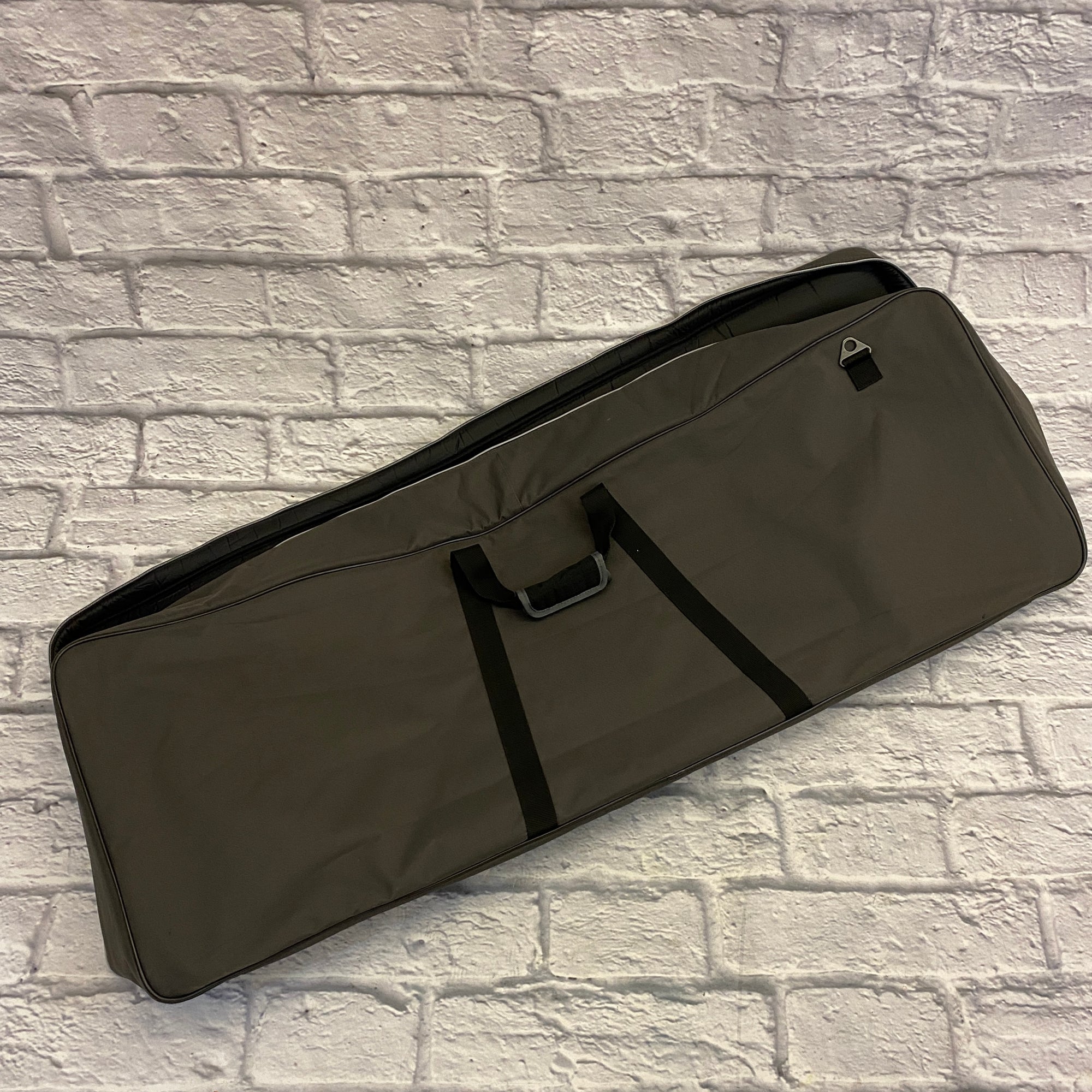 Kaces 11-KB Keyboard Bag