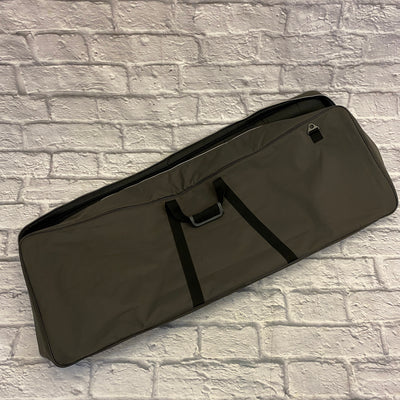 Kaces 11-KB Keyboard Bag