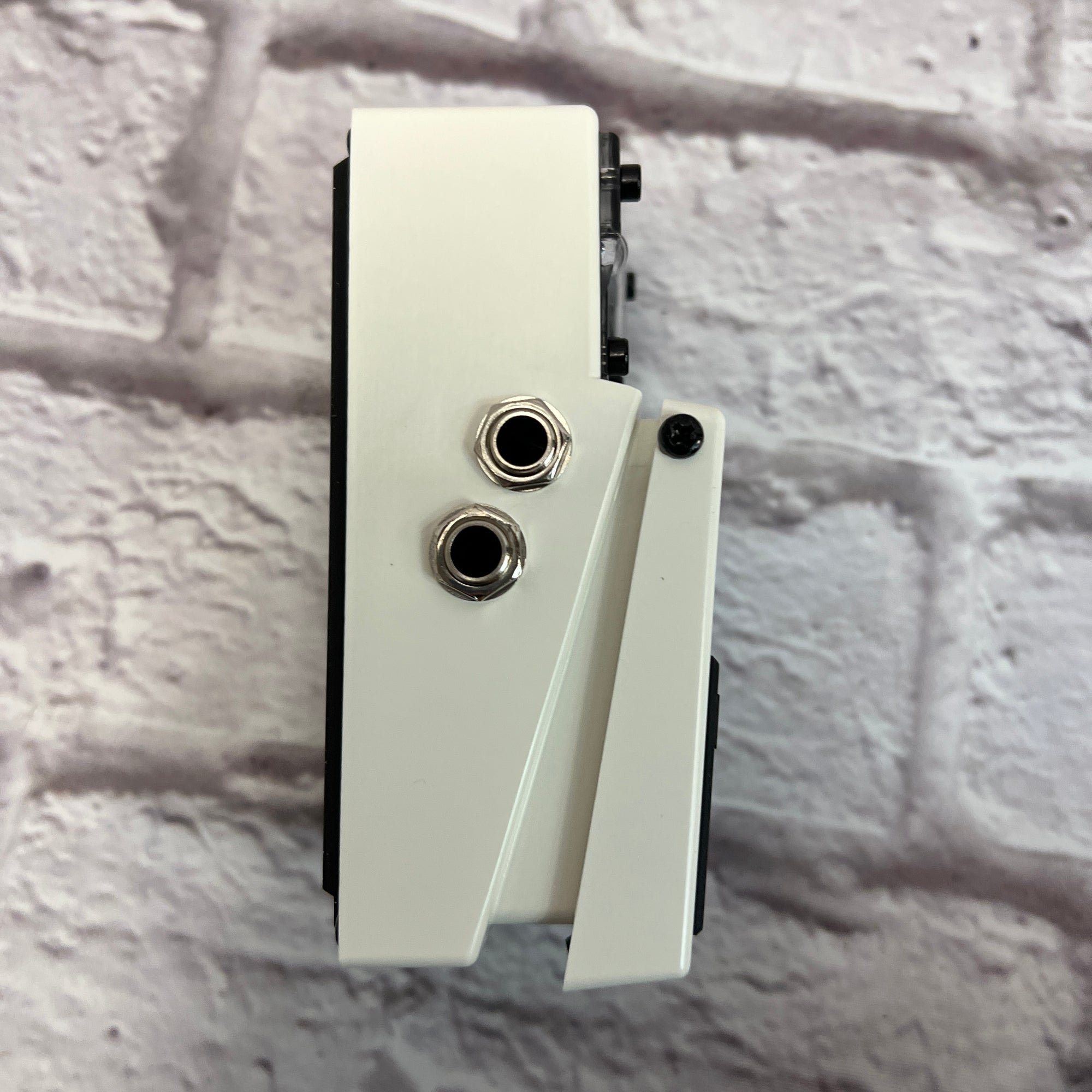 Boss TU-3 Tuner Pedal