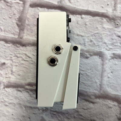 Boss TU-3 Tuner Pedal