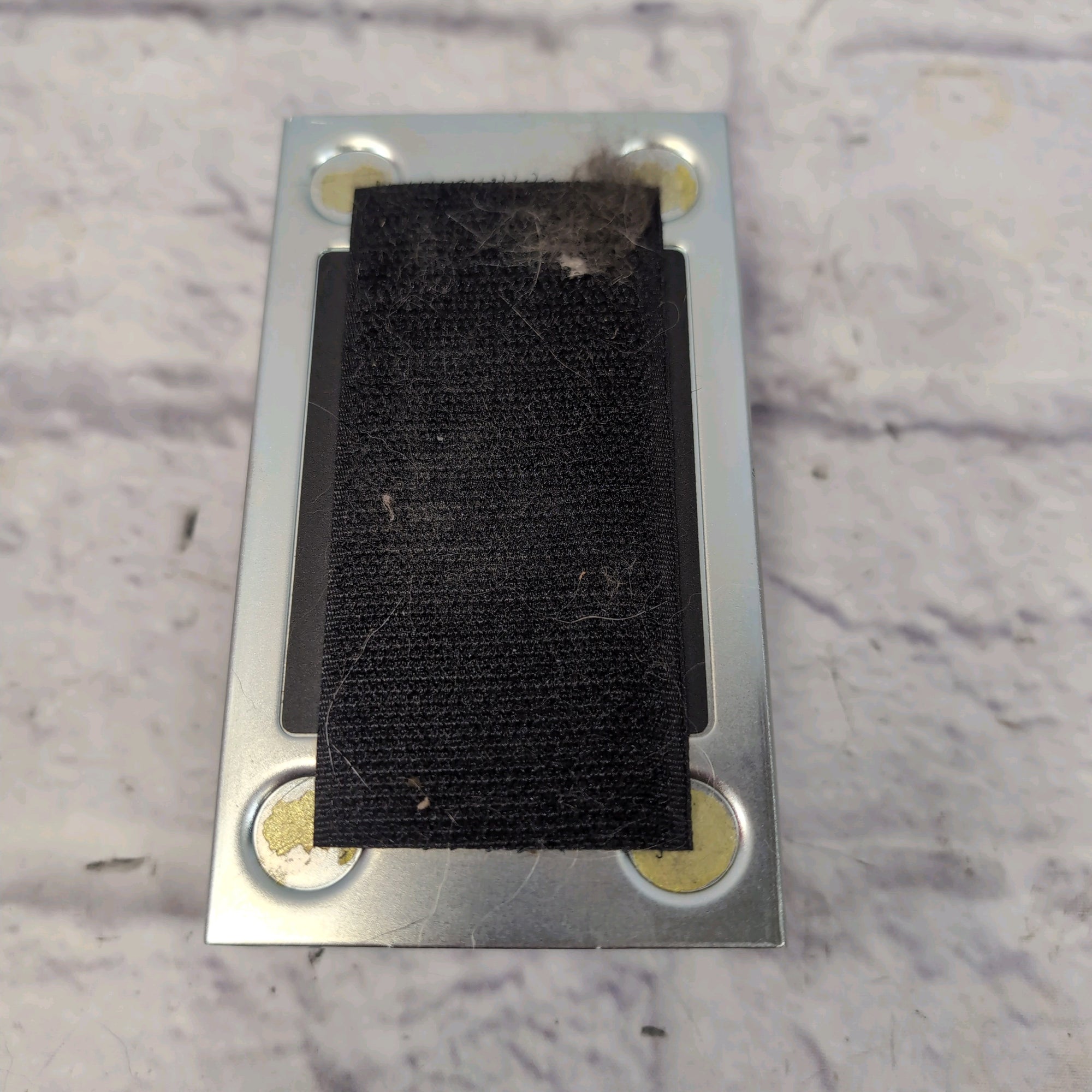 TC Electronic Skysurfer Reverb Pedal