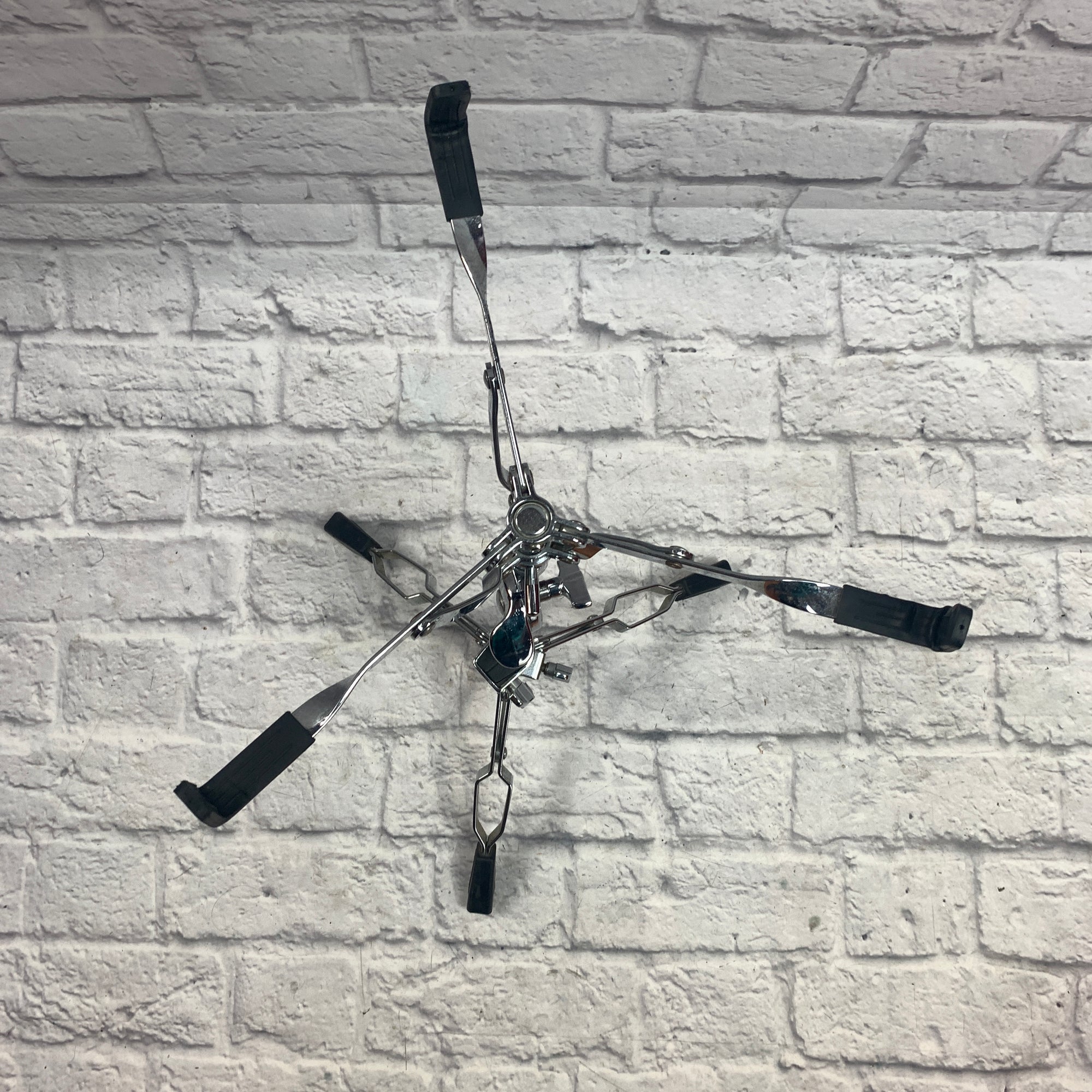 Tama Snare Stand