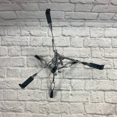 Tama Snare Stand