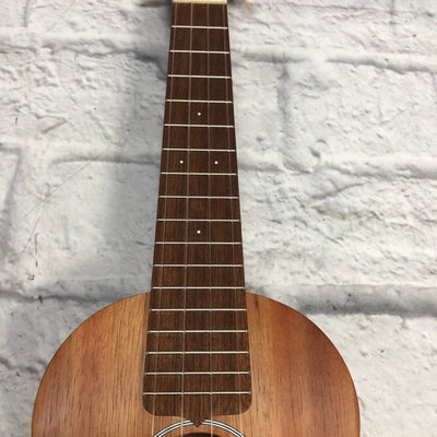 Martin C1K Koa Concert Ukulele