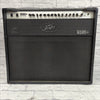 Peavey 6505 Plus 1x12 Guitar Combo Amp