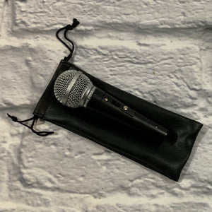 Shure Prologue Dynamic Microphone