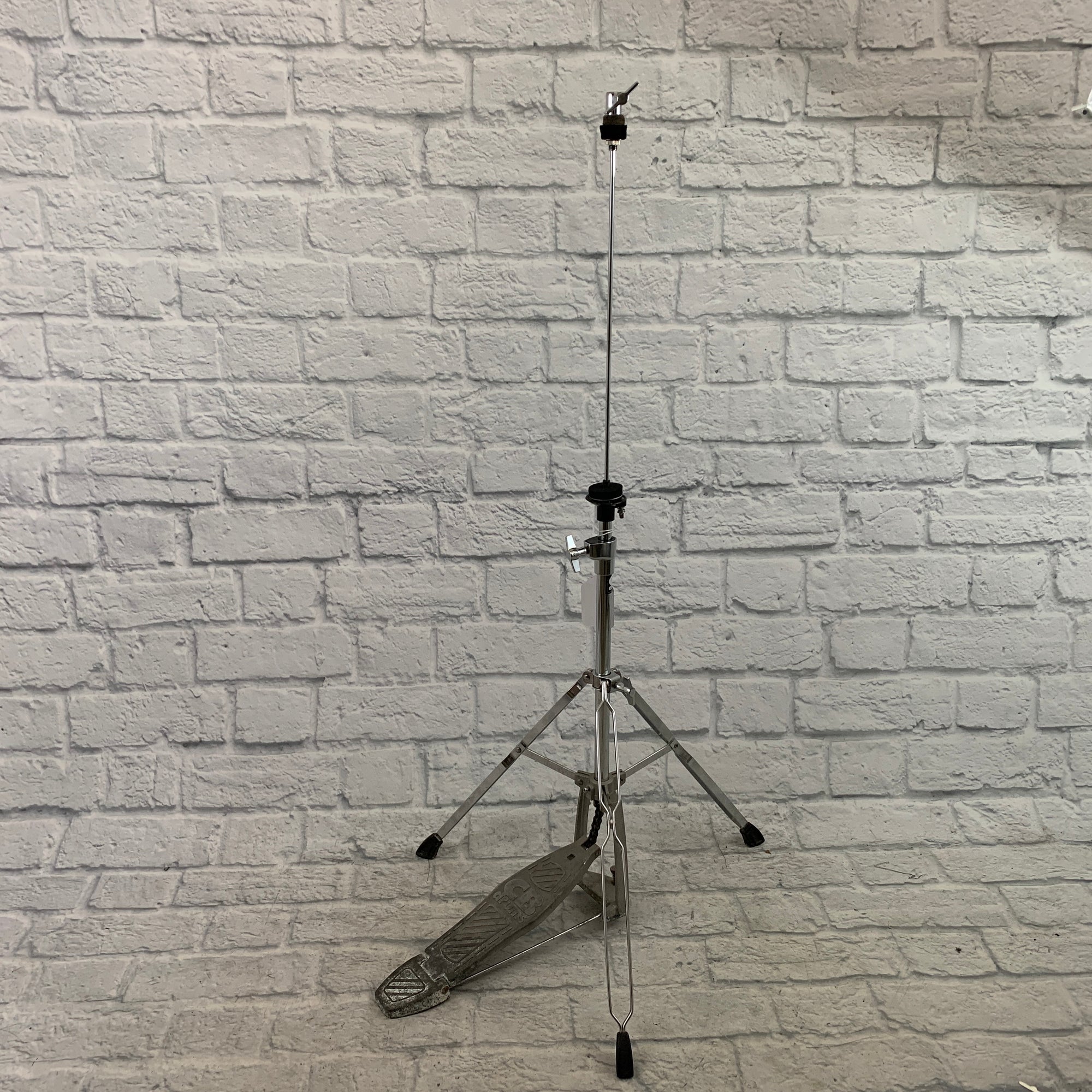 CB Percussion Hi Hat Stand
