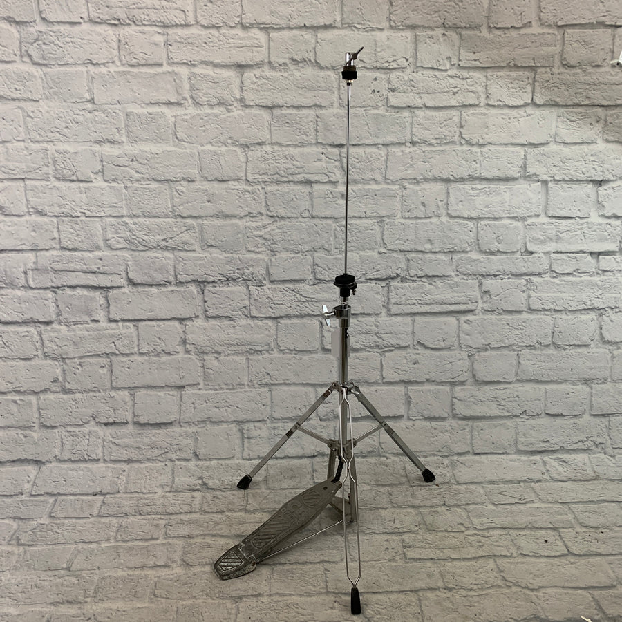 CB Percussion Hi Hat Stand