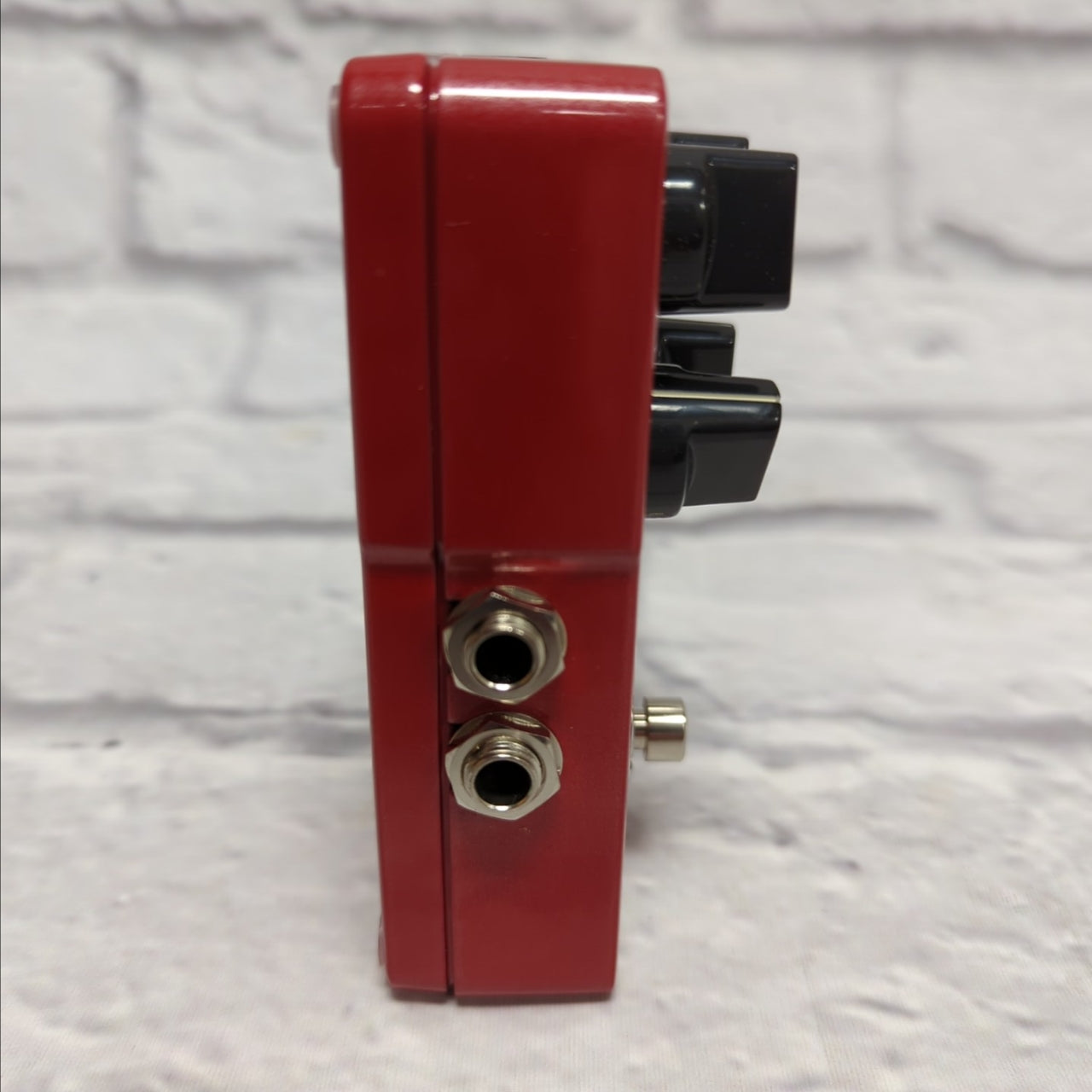 TC Electronic Hall of Fame Reverb Pedal