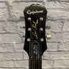 Epiphone Les Paul Special-II LE Vintage Sunburst
