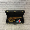 Buffet Student Alto Saxophone with Case