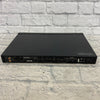 Tascam US-1800 USB 2.0 Audio Interface